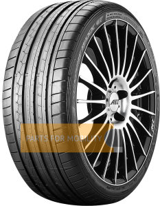 SP Sport Maxx GT RO1 SP Sport Maxx GT RO1